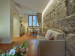 Portica Homes Assisi