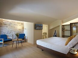 Portica Homes Assisi