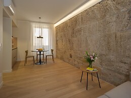 Portica Homes Assisi