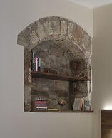 Portica Homes Assisi