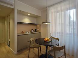 Portica Homes Assisi