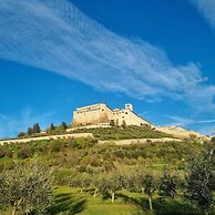Portica Homes Assisi