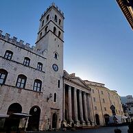 Portica Homes Assisi