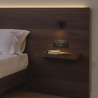 Portica Homes Assisi