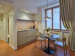 Portica Homes Assisi