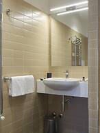 Portica Homes Assisi