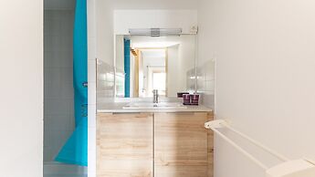 Sunny Escape, Languedoc-roussillon