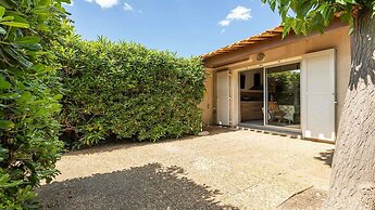 Sunny Escape, Languedoc-roussillon