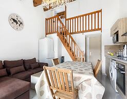 Sunny Escape, Languedoc-roussillon