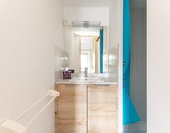 Sunny Escape, Languedoc-roussillon