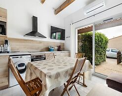 Sunny Escape, Languedoc-roussillon