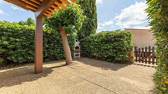 Sunny Escape, Languedoc-roussillon