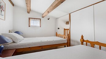 Sunny Escape, Languedoc-roussillon