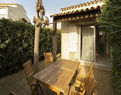 Sunny Escape, Languedoc-roussillon