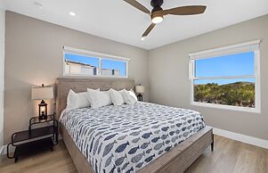 Chadwick Cove Resort & Marina