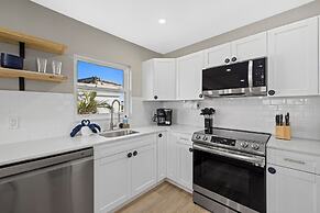 Chadwick Cove Resort & Marina