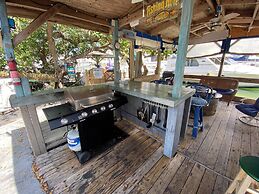 Chadwick Cove Resort & Marina