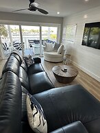 Chadwick Cove Resort & Marina