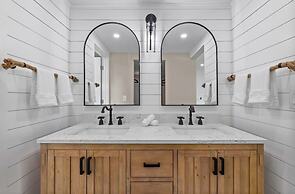 Chadwick Cove Resort & Marina