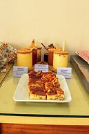 Rede Andrade Jangadeiro