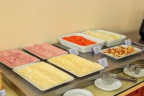 Rede Andrade Jangadeiro