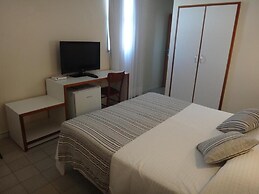 Rede Andrade Jangadeiro