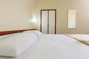 Rede Andrade Jangadeiro