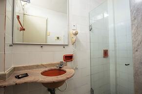 Rede Andrade Jangadeiro