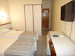 Rede Andrade Jangadeiro