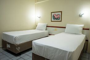 Rede Andrade Jangadeiro