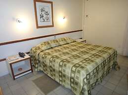 Rede Andrade Jangadeiro