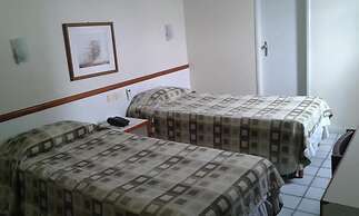 Rede Andrade Jangadeiro