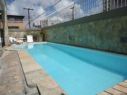 Rede Andrade Jangadeiro