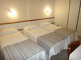 Rede Andrade Jangadeiro