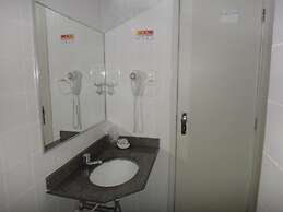 Rede Andrade Jangadeiro