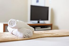 Rede Andrade Jangadeiro