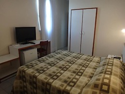 Rede Andrade Jangadeiro