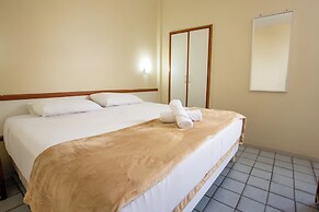 Rede Andrade Jangadeiro