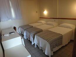 Rede Andrade Jangadeiro