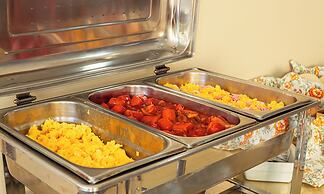 Rede Andrade Jangadeiro