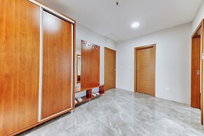 Casa Costa