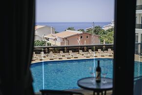 Casa Costa