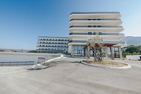 Casa Costa
