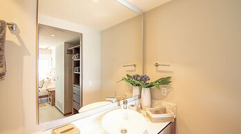 Condo Maritima 9U by Kivoya