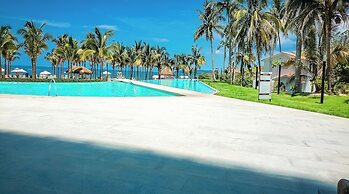Condo Maritima 9U by Kivoya