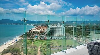 Condo Maritima 9U by Kivoya