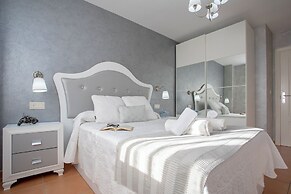 Sunstay Lovely Flat II Torrox