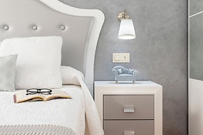 Sunstay Lovely Flat II Torrox