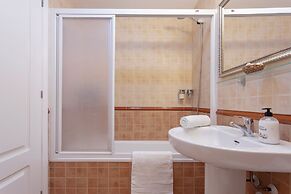 Sunstay Lovely Flat II Torrox