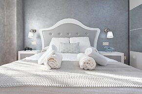 Sunstay Lovely Flat II Torrox